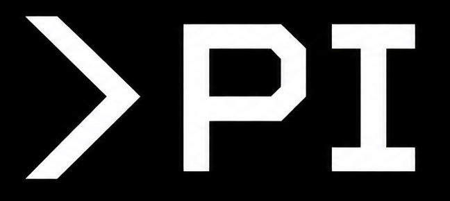 PI